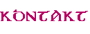Kontakt