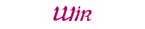 Wir